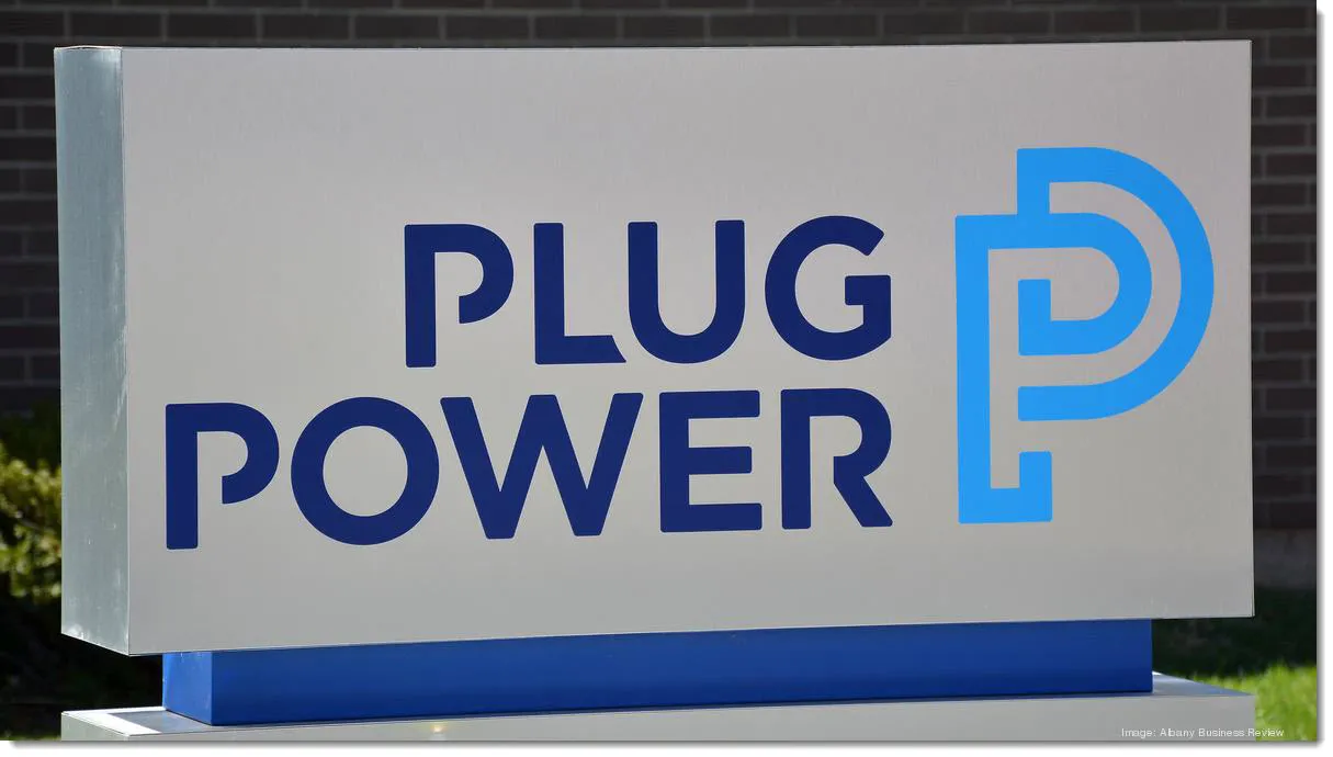 Plug Power Announces Pricing Of $280 Million Underwritten Offering Plug Power Announces $100 Million Debt Facility from Generate Capital