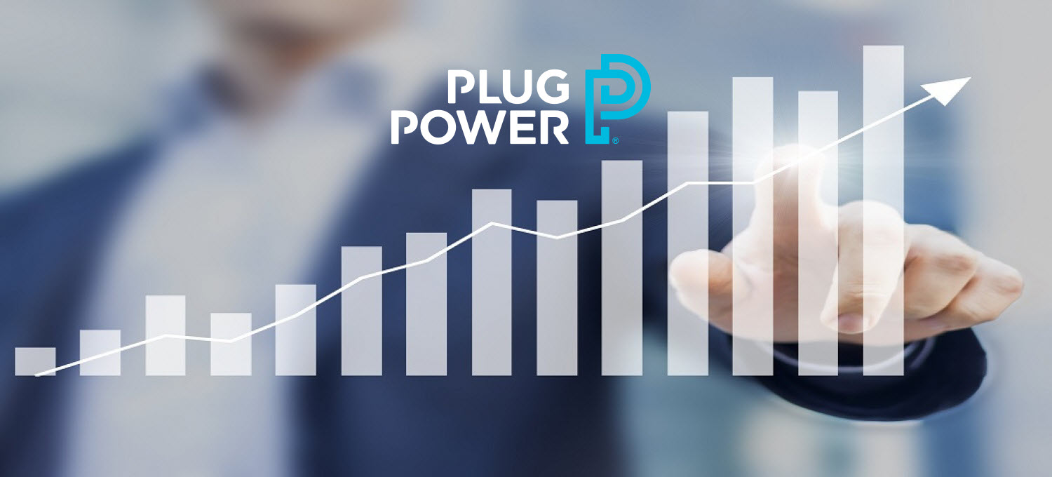 plug power earnings call