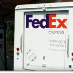 FedEx Plug Power 2