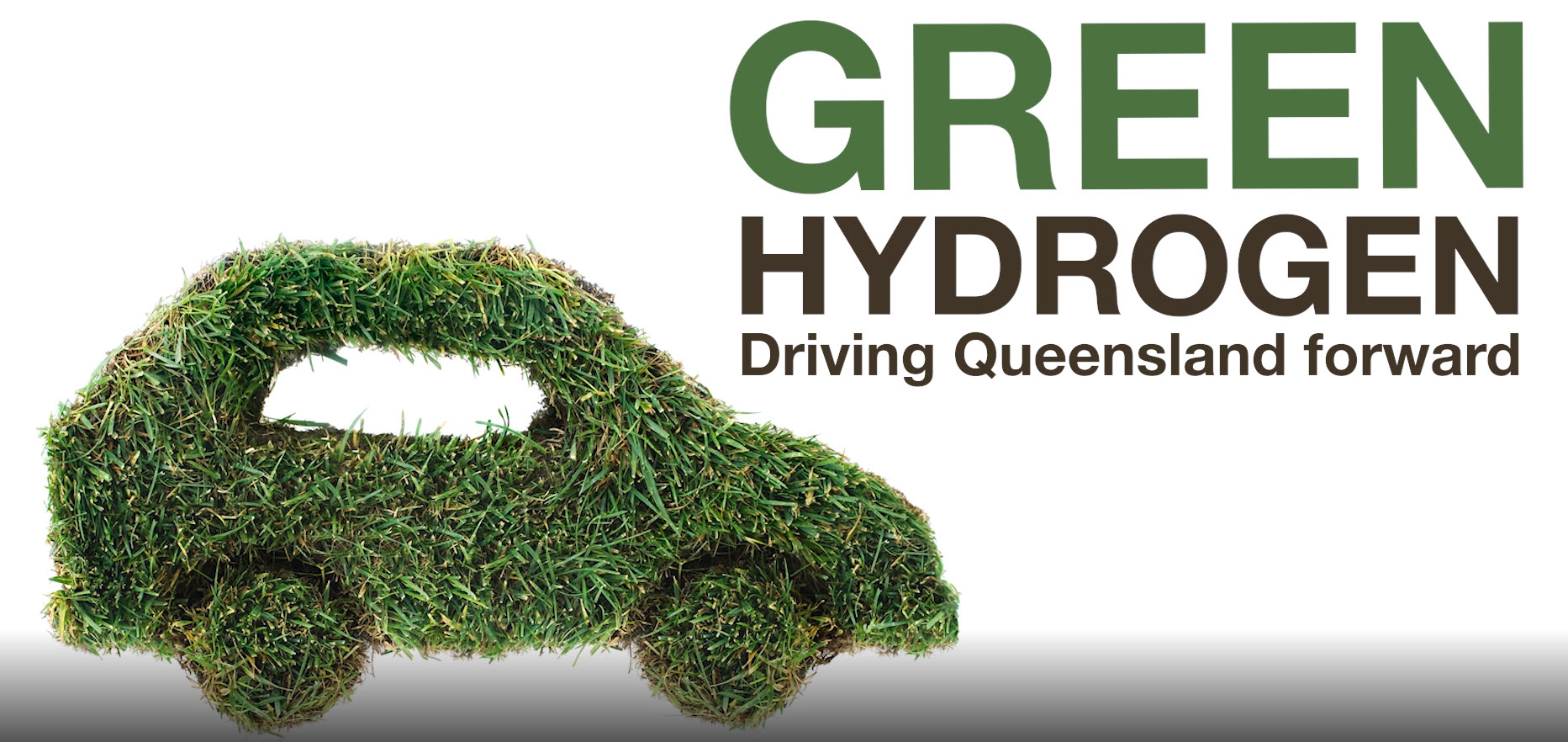 Fuel cells works, Queensland Opens Second Round Applications of Hydrogen Industry Development Fund