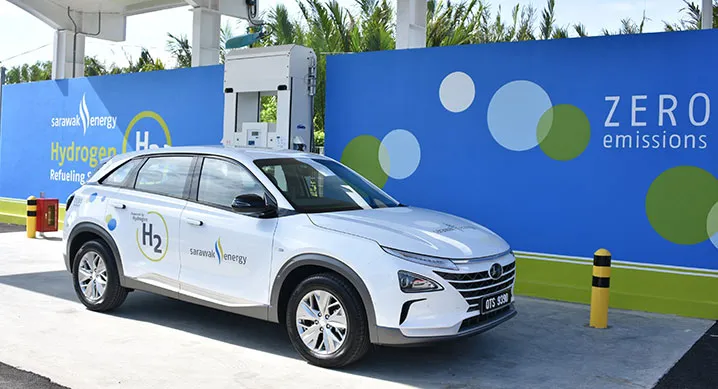 FuelCellsWorks
