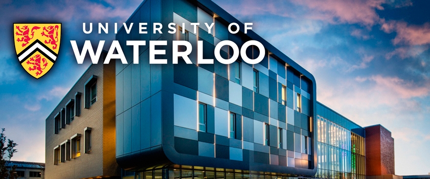 University Of Waterloo Researcher Receives $1.9 Million For Fuel Cell ...