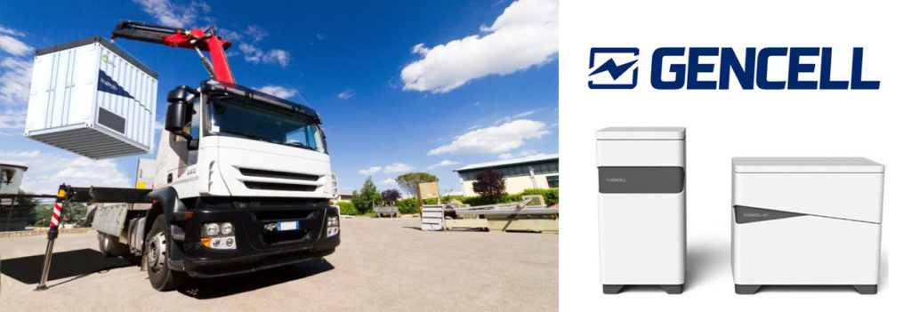 GenCell Launches Fuel Cells In The Philippines To Deliver Clean ...