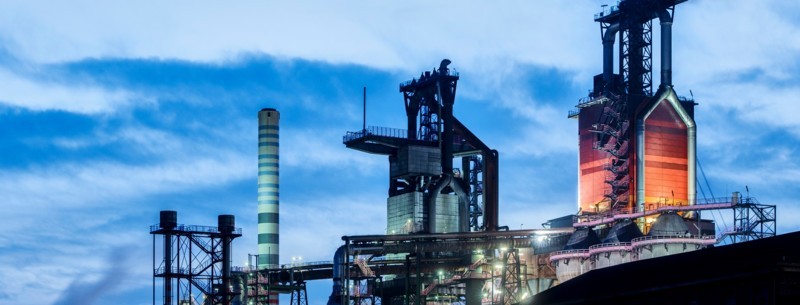 Air Liquide to Deliver Hydrogen for Thyssenkrupp’s Pioneering Project for Lower Carbon Steel Production 1 Air Liquide hydrogen for thyssenkrupp