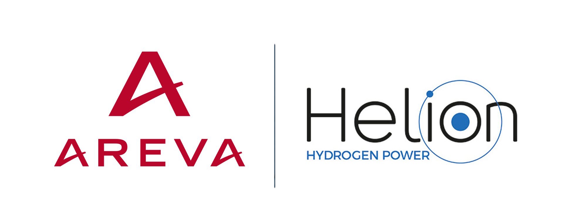 Helion Hydrogen Power Becomes Areva Energy Storage's New Commercial Brand 1 Helion Hydrogen Power
