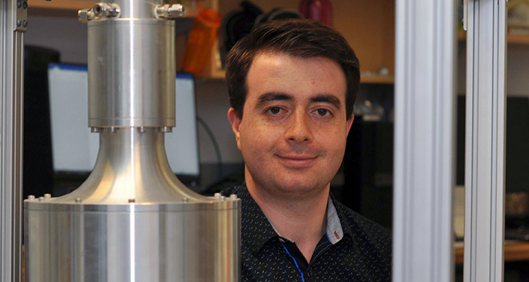 Researchers Examine How Hydrogen Affects Natural Gas Combustion 1 Sajjad 770