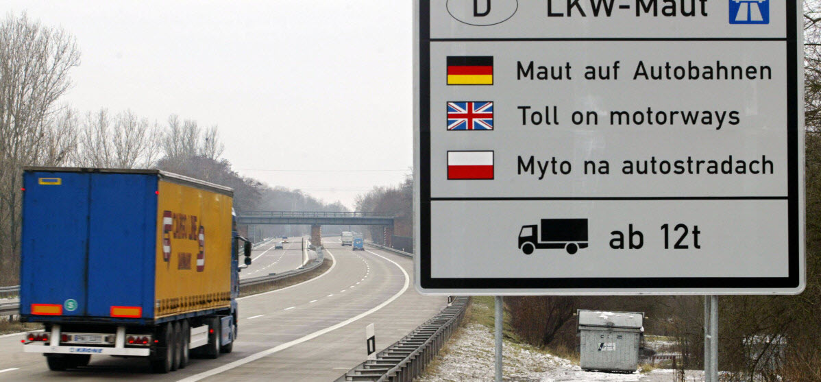 Fuel Cells Works, Electric and Hydrogen Heavy-duty Vehicles Get Discounts on Tolls in Austria