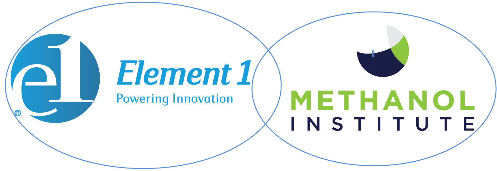 Element One Joins Methanol Institute