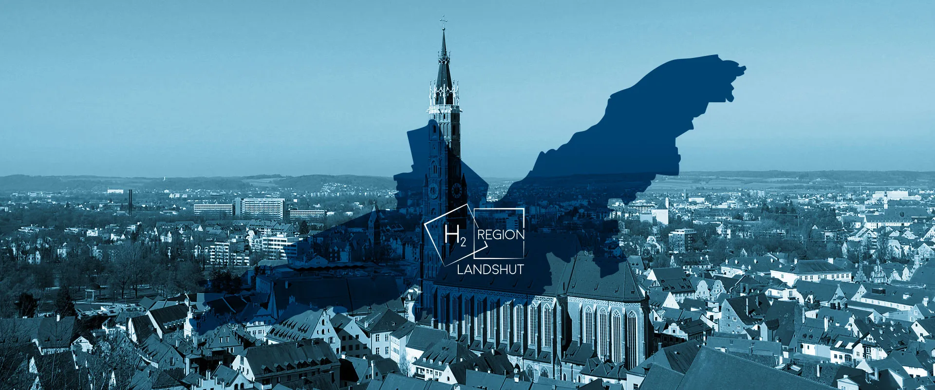 Manufacturing Mechanic Apprenticeship at Raytheon in Landshut, Bavaria - News Directory 3