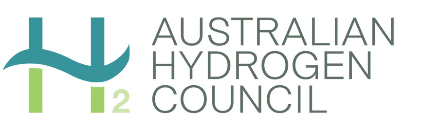 Australian Hydrogen Council