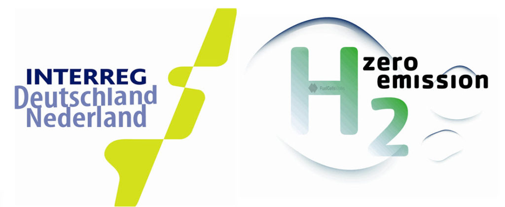 The 700 Million Question Will The Netherlands 602 Mw Hydrogen Project Succeed - 41h6p6a