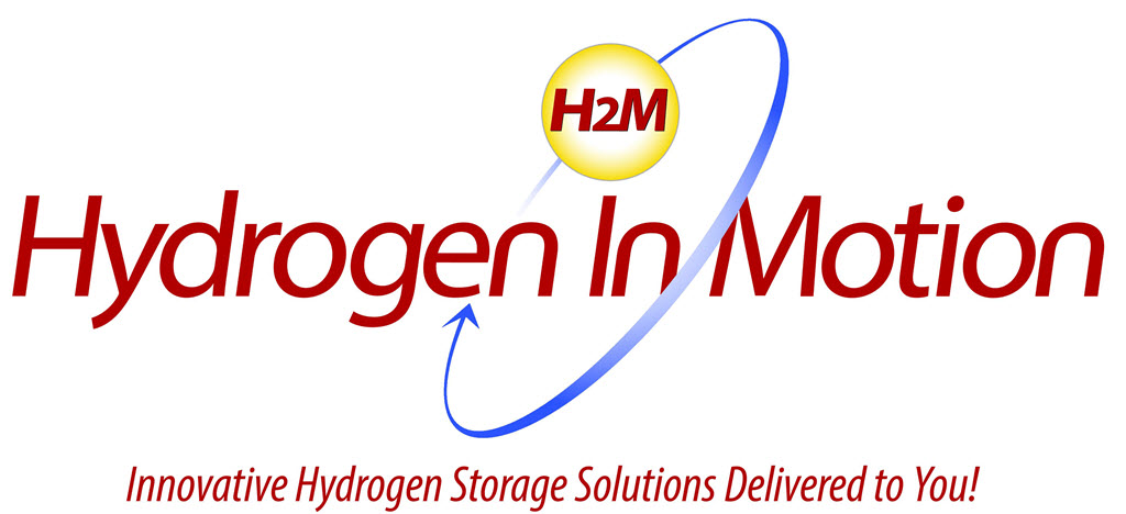 Hydrogen In Motion Inc. H2M