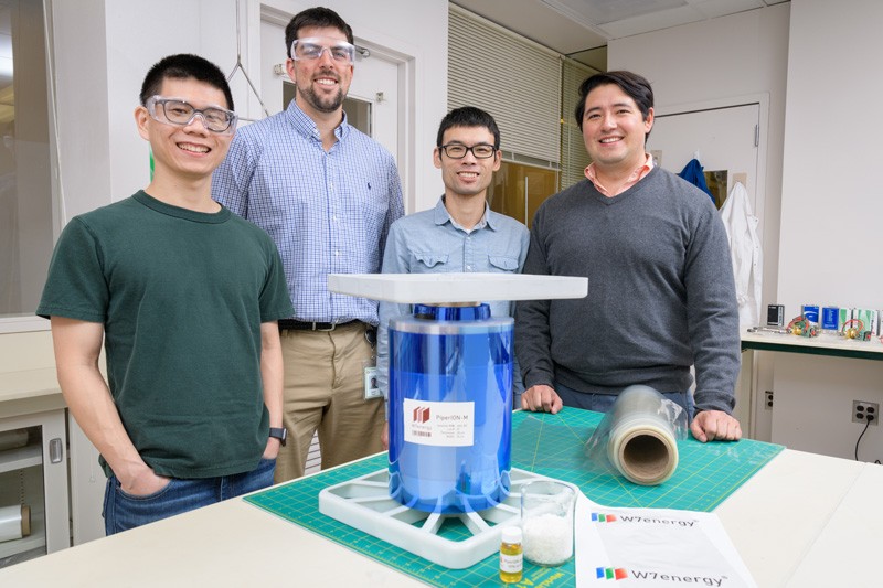 Advancing Fuel Cell Research 2 1574118039211