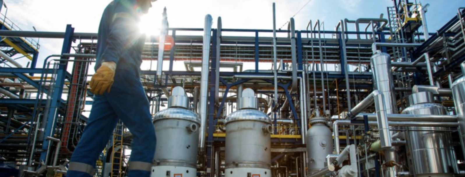 Air Liquide, DLVA and ENGIE are entering into an ambitious partnership to produce green hydrogen on an industrial scale 1 air liquide dlva engine partnership