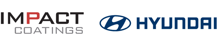 Hyundai and Impact Coatings Join Forces in Fuel Cell Development 1 ic h logos 1