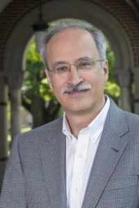 Hydrogen Energy: Rice University Launches Bold Climate Change Initiative with Shell 3 1209 HUB ys06 lg 310x465