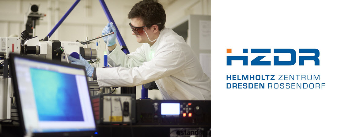 Green Hydrogen: Research Underway to Enhance Efficiency 2 HZDR Hydrogen Research