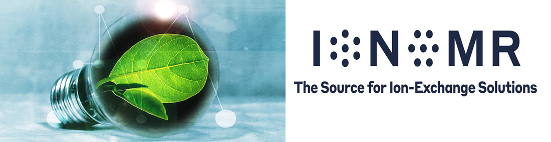 Ionomr Innovations Increases Seed Financing by $3M 1 Ionomr Innovations