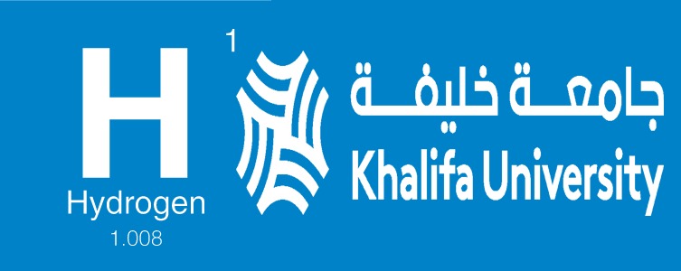 Khalifa University Hydrogen