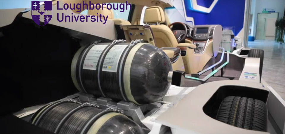 Loughborough Univ hydrofuelcell Main