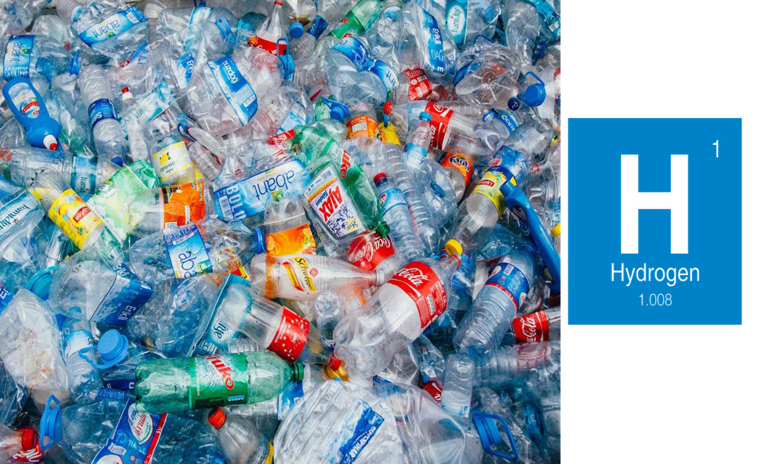 fuelcellsworks, Peel Nre Announced Plans For Waste Plastic To Hydrogen Facility In Scotland