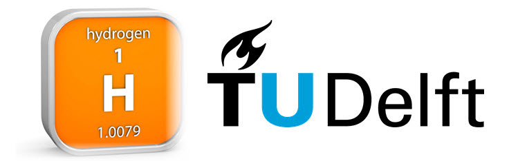 TU Delft Receives Millions in Funding for Large-Scale Energy Storage Research 1 TU Delft Funding