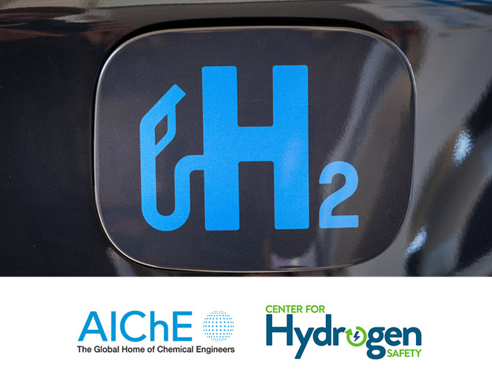 Hydrogen Fuel SafetyMain