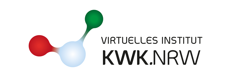 KWK NRW Logo