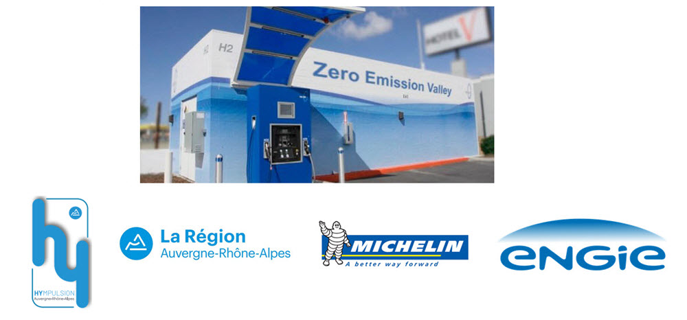 Zero Emission Valley France Main