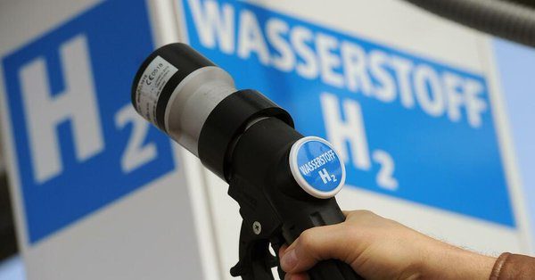 Germany Federal Network Agency takes on tasks in the regulation of hydrogen networks 2 fuelcellsworks, hydrogen, germany, Mainz