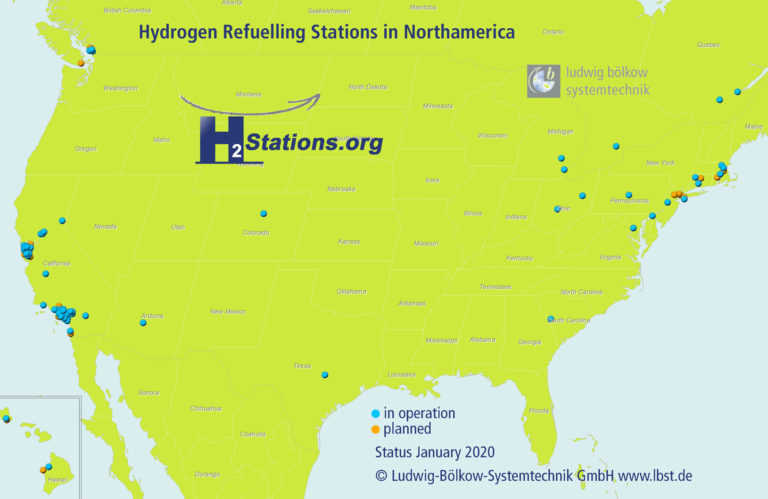 In 2019 83 New Hydrogen Refuelling - Northamerica 2020 K 768x499 