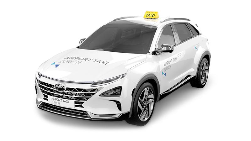 APTX 2020 Hyundai Pers