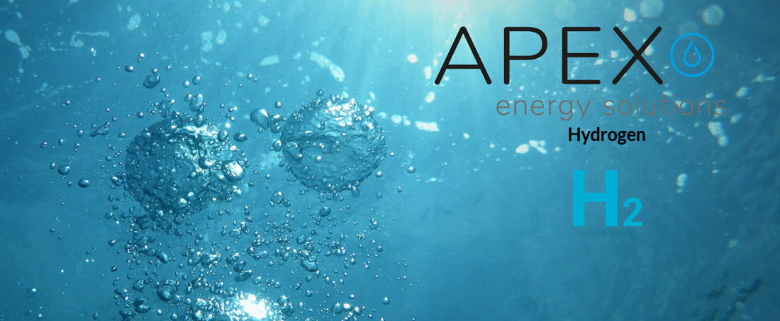 Apex Hydrogen Solutions