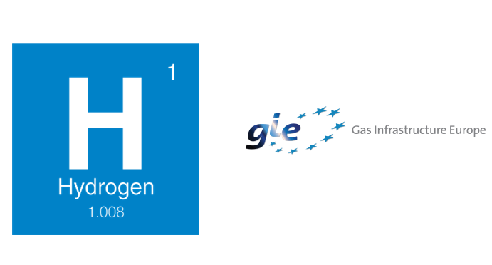 GEI hydrogen