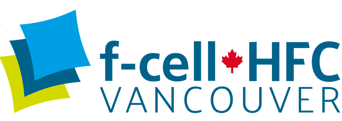 fcell hfc vancouver logo