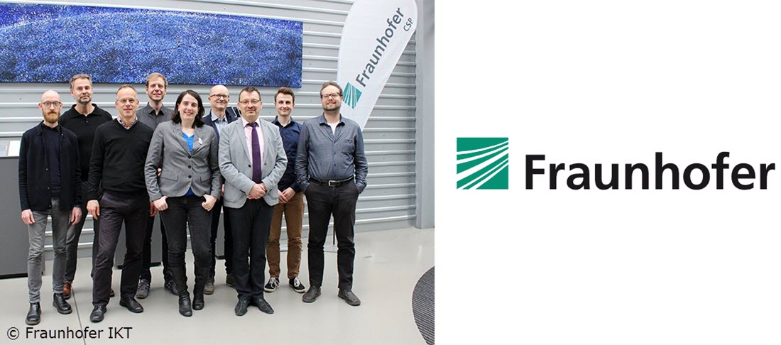 fraunhofer neo pec Funds Hydrogen 1