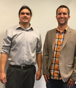 With New NSF Grant, Firm Aims to Cheaply Produce Hydrogen for Consumers Via ‘Water Splitting’ Breakthrough 1 Avium news2 BL