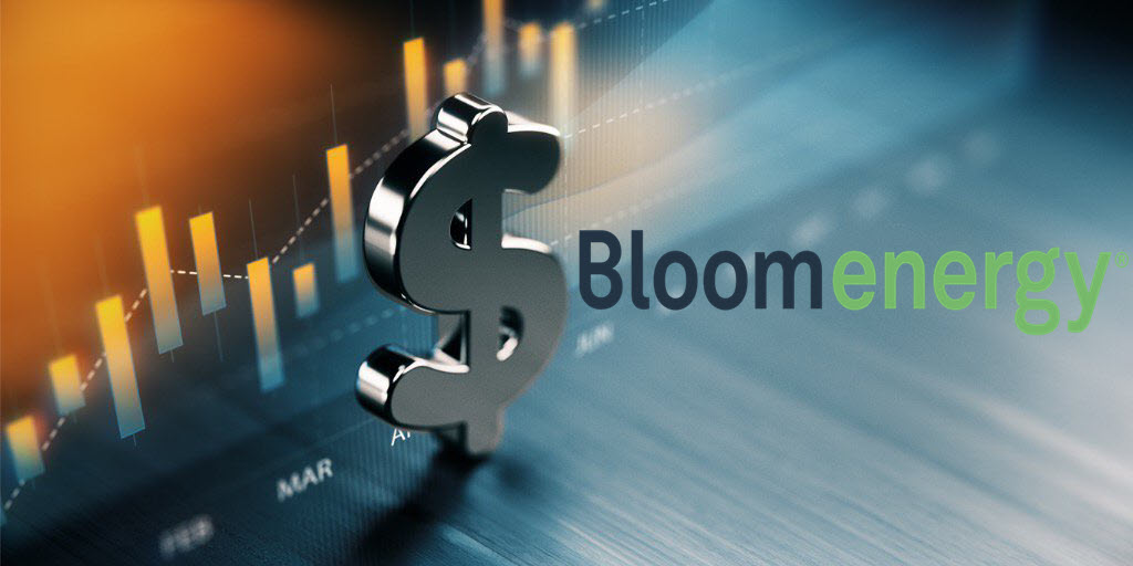 Bloom Financial