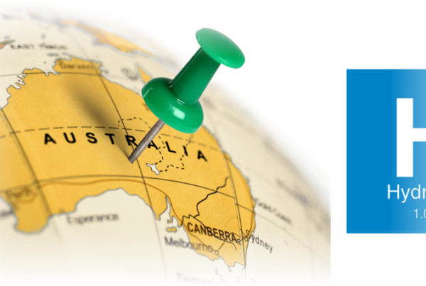 Australia: PM Morrison to Spend $275.5 Million to Accelerate the Development of Four Additional Clean Hydrogen Hubs 2 Australia Hydrogen
