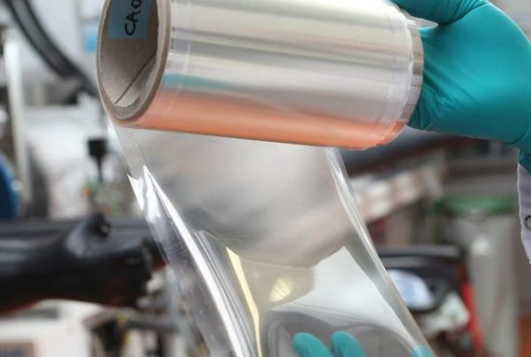 BDR Thermea Group Showcases The World s First Hydrogen Powered Domestic 