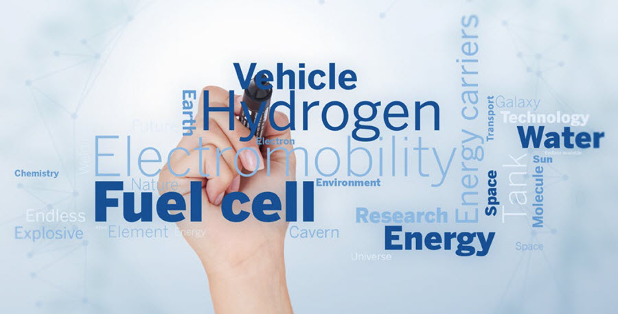 fuelcellsworks, hydrogen, fuel cells, hydrogen fuel cells