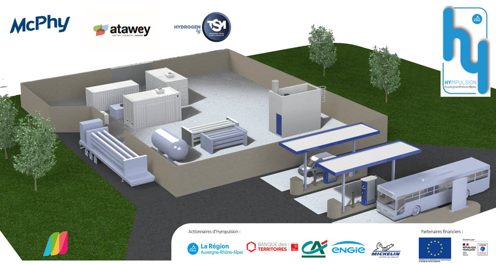 McPhy ZEV Hydrogen Station ELY TETIERE WEB 2