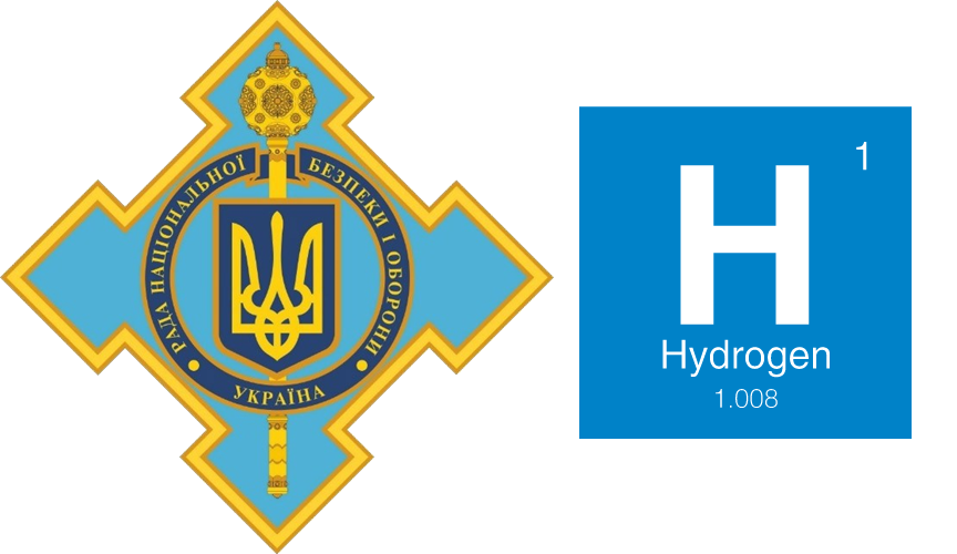 fuelcellsworks, ukraine, hydrogen, h2