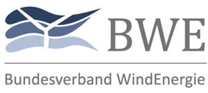 logo bwe