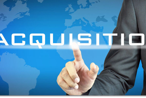Conser, Which Develops Liquid Organic Hydrogen Carriers, Has Been Acquired by Maire Tecnimont 4 acquisition small
