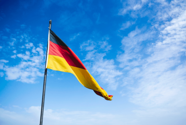German Government Funding Fraunhofer for Fuel Cell Production 5 Fuel cells works, hydrogen, vonovia, Carbon, Germany, green energy, fuel cells