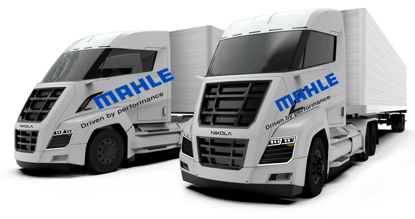 MAHLE Boosts Use of Hydrogen in Fuel Cells and Combustion Engines 1 nikola mahle picture