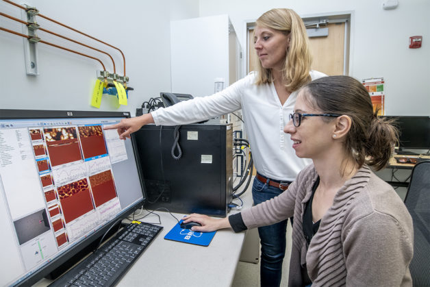 A Closer Look at Water-Splitting’s Solar Fuel Potential 1 Toma JCAP XBD201807 00386 005 1200px 628x419 1