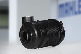 Fast, Inexpensive, Flexible—MAHLE Introduces New Modular Filter Concept for Fuel Cells 1 press release fc filter mahle