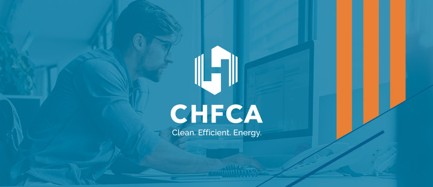 CHFCA Main